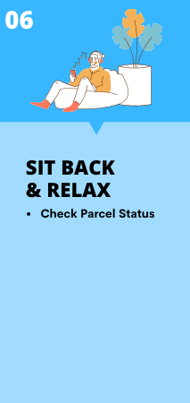 S6 (SPLIT) BUY FOR ME - EN