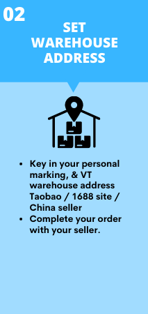 (Split) Ship For Me - EN (2)