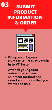 (Split) Ship For Me - EN (3)