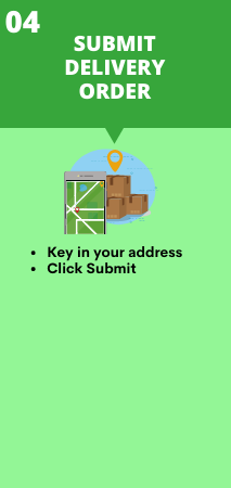 (Split) Ship For Me - EN (4)