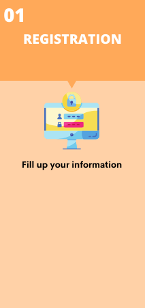 (Split) Ship For Me - EN (1)