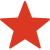 Star Rating