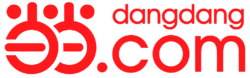 Dangdang