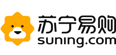 Suning