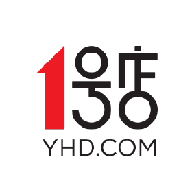 YHD