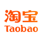 TAOBAO