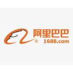 1688.COM
