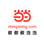 Dangdang.com