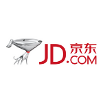 JD.com