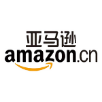AMAZON.CN