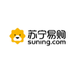 SUNING.COM