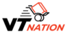 vtnation